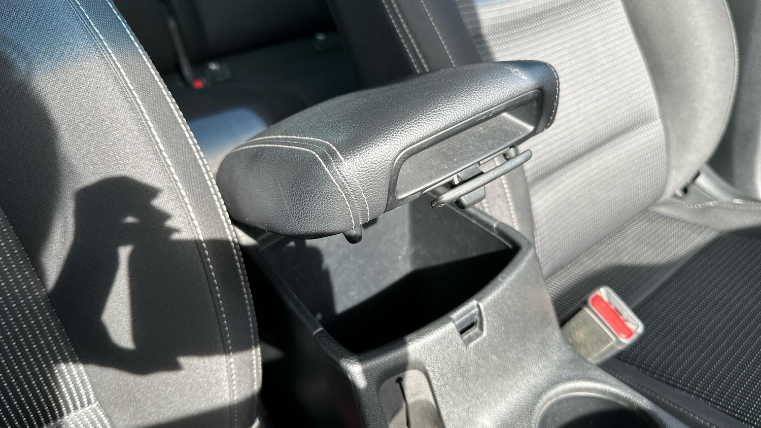 Used Kia Sportage 2019 for sale - 76457995: Photo 22