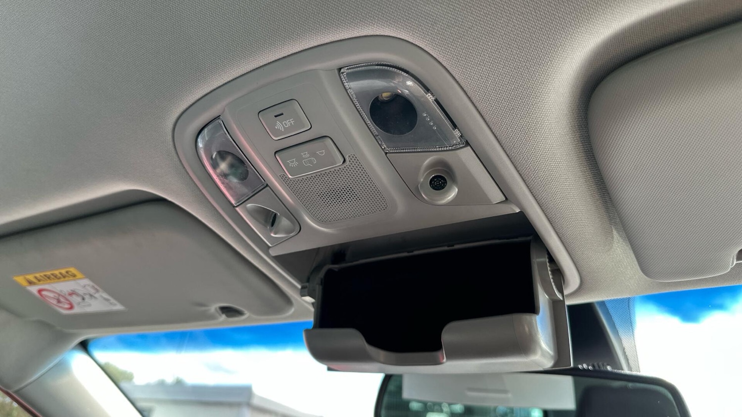 Used Kia Sportage 2019 for sale - 76457995: Photo 23