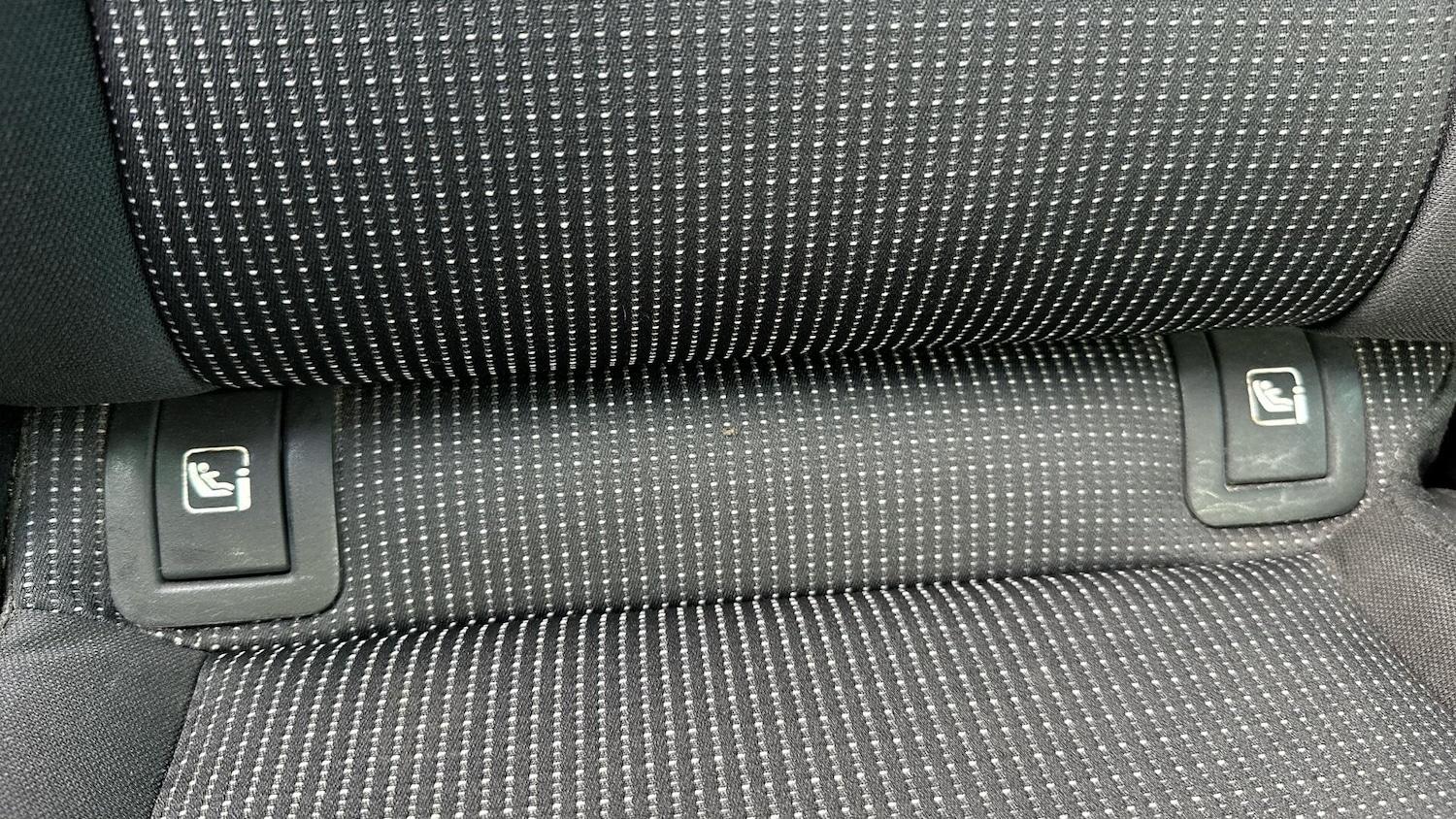 Used Kia Sportage 2019 for sale - 76457995: Photo 25