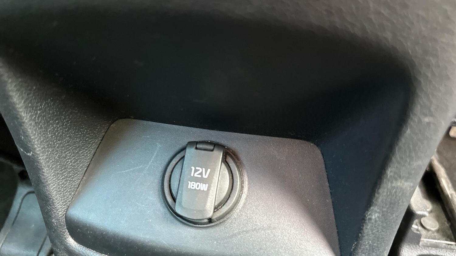 Used Kia Sportage 2019 for sale - 76457995: Photo 27