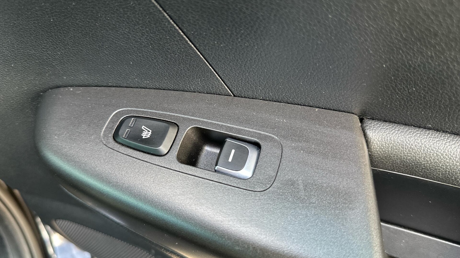 Used Kia Sportage 2019 for sale - 76457995: Photo 28