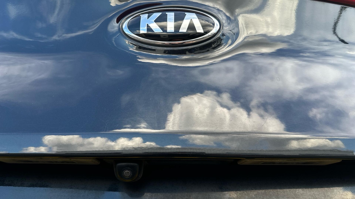 Used Kia Sportage 2019 for sale - 76457995: Photo 30