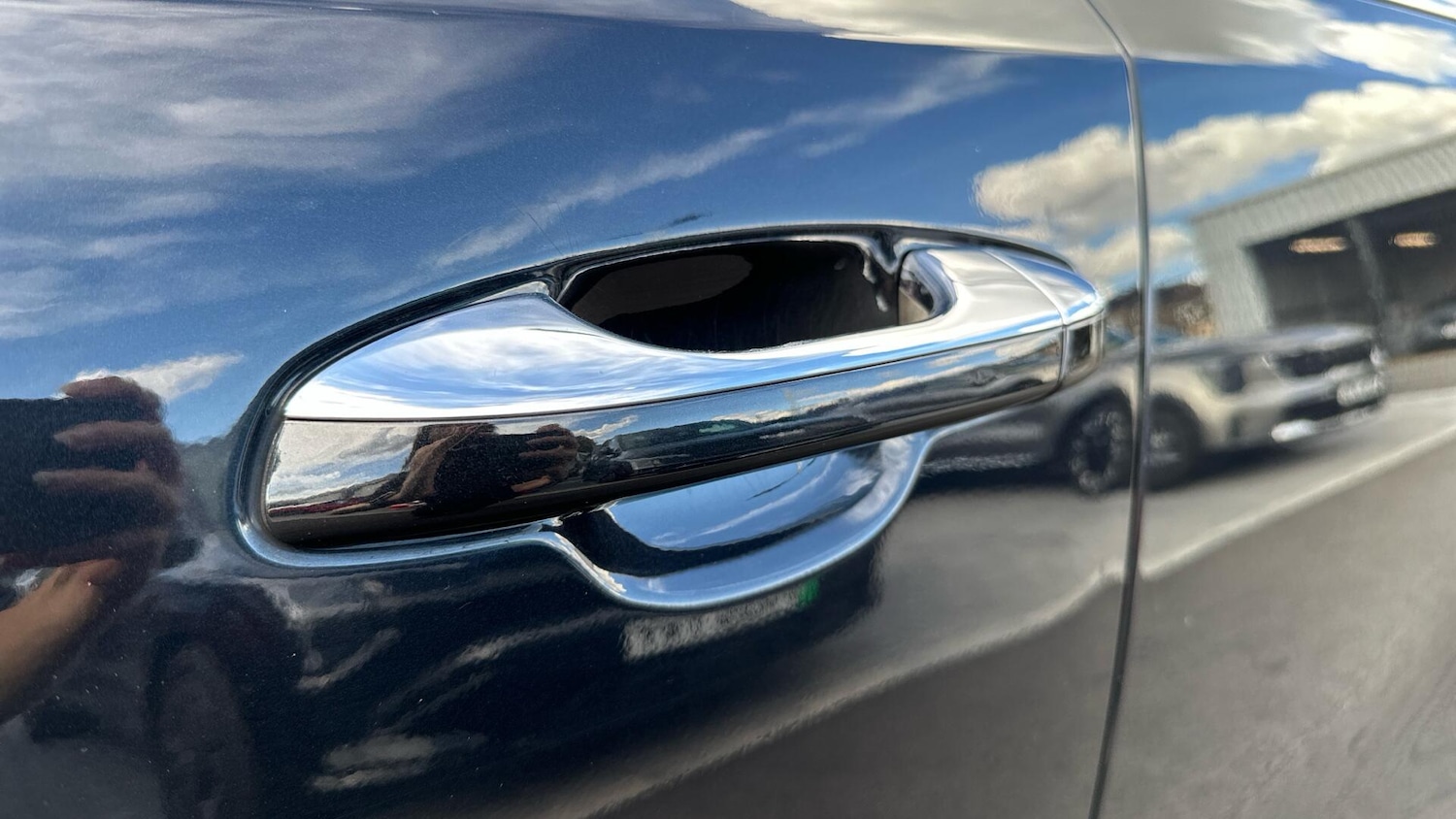 Used Kia Sportage 2019 for sale - 76457995: Photo 31