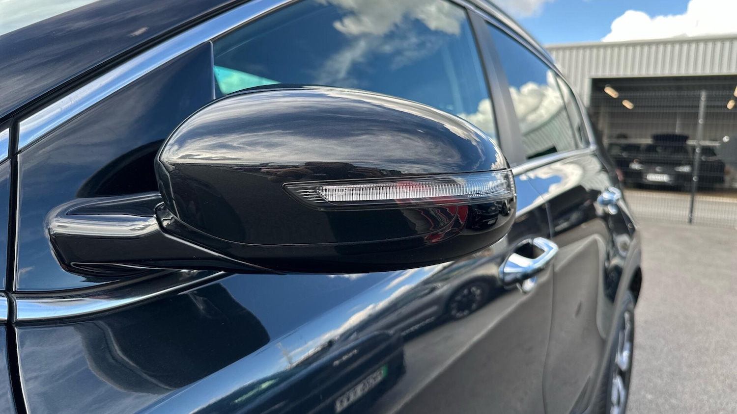 Used Kia Sportage 2019 for sale - 76457995: Photo 32