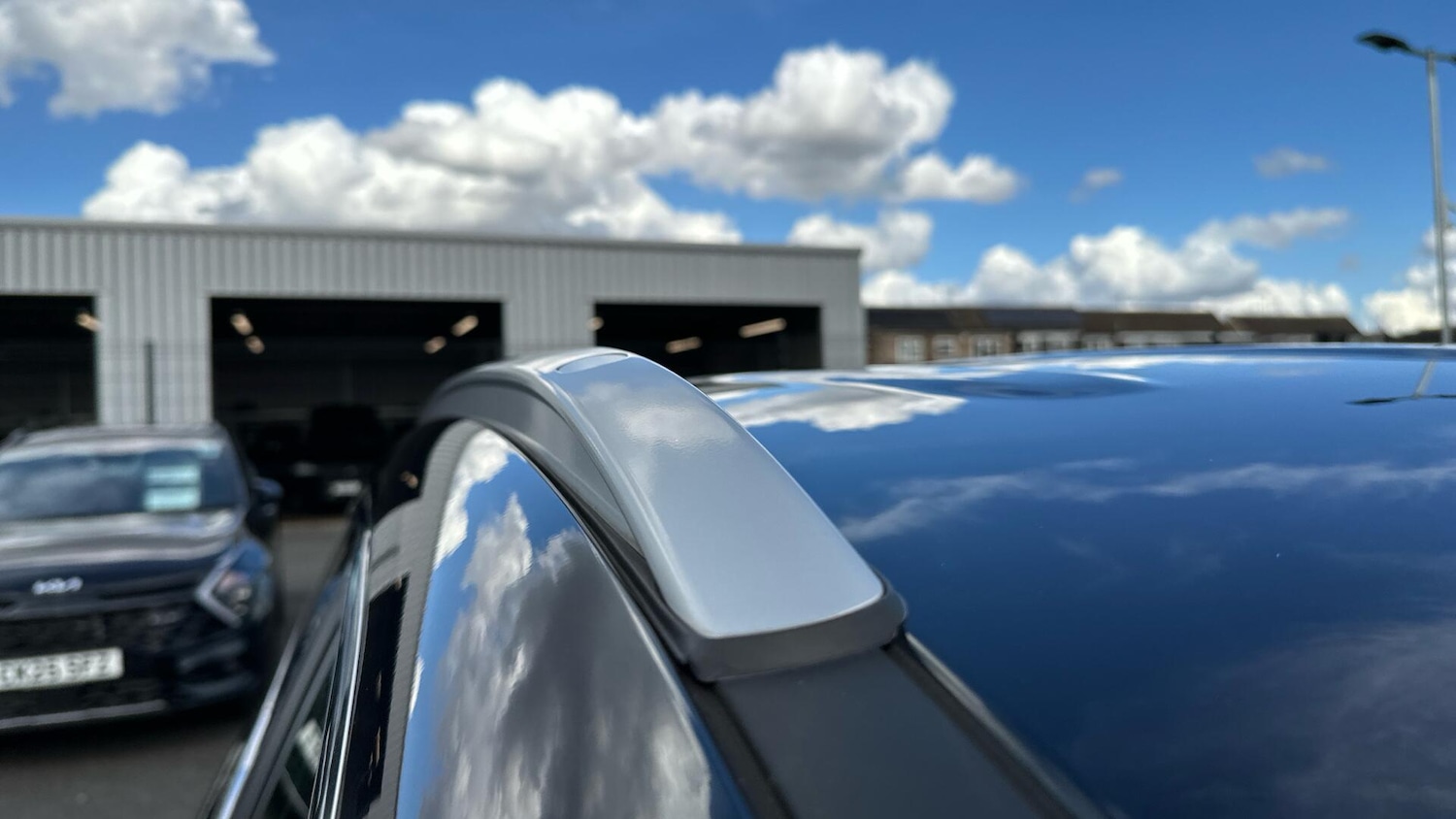 Used Kia Sportage 2019 for sale - 76457995: Photo 34