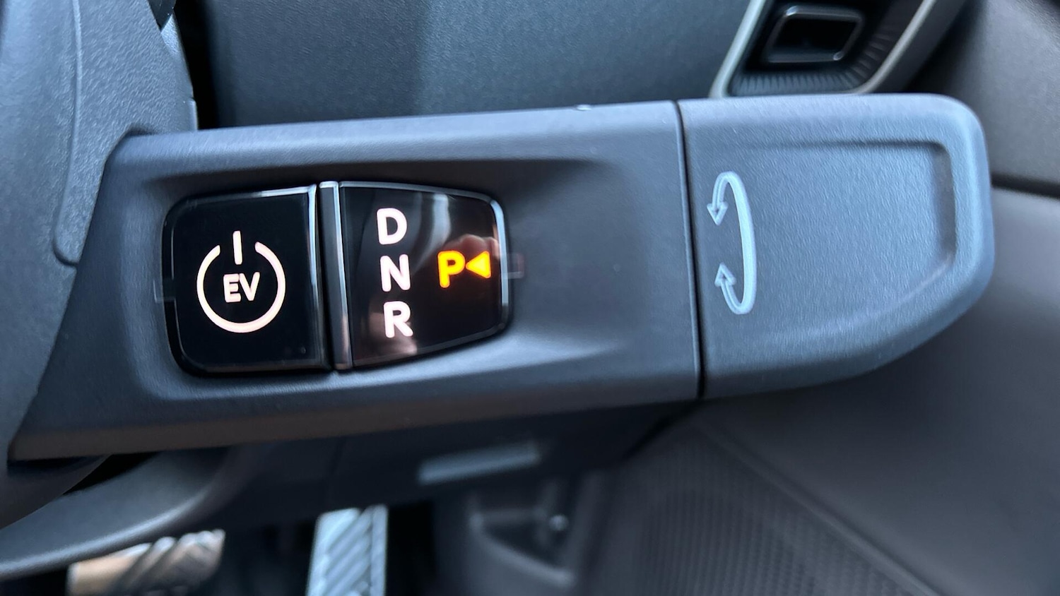 Used Kia EV5 2025 for sale - 77266840: Photo 22