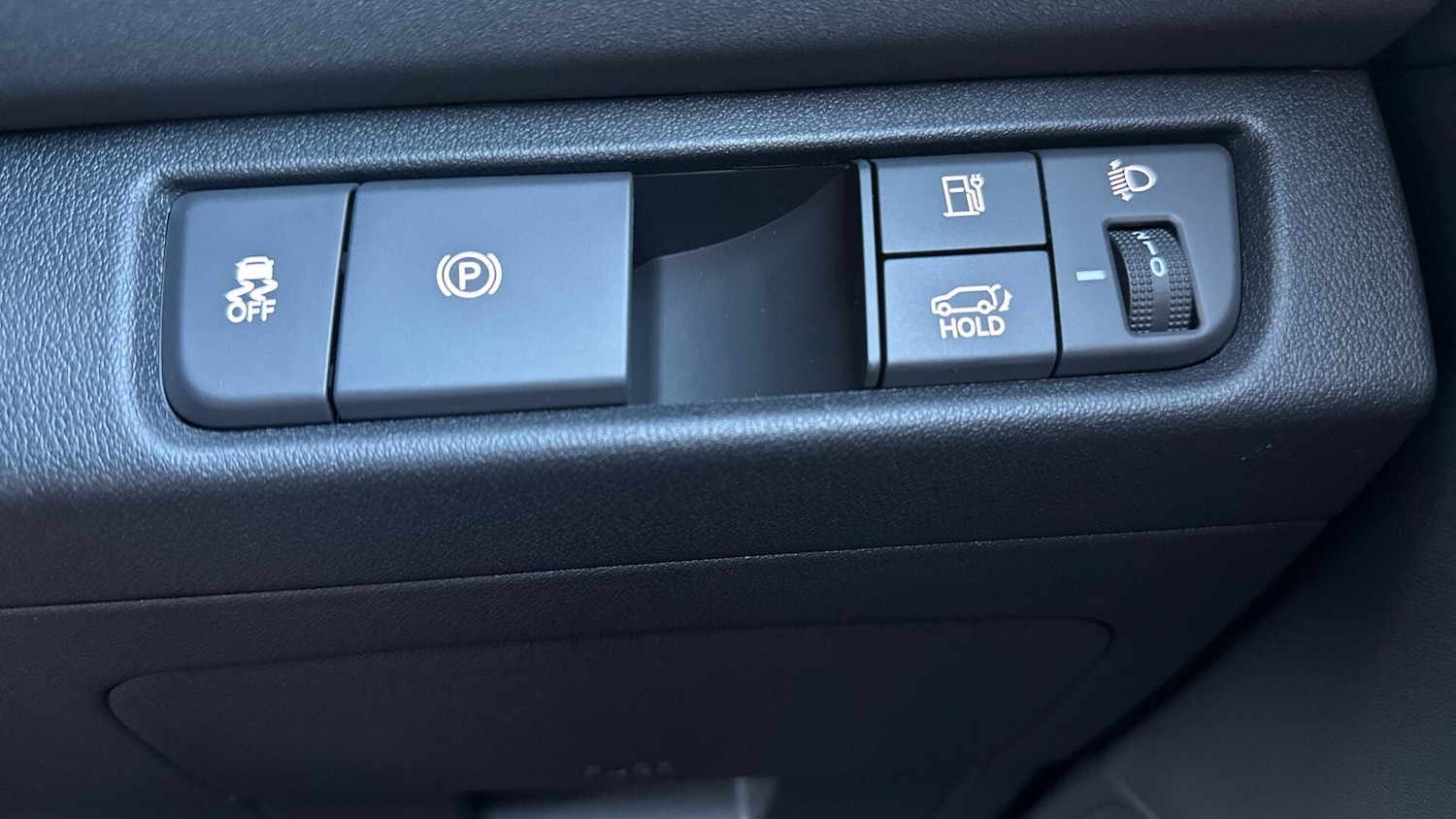 Used Kia EV5 2025 for sale - 77266840: Photo 23