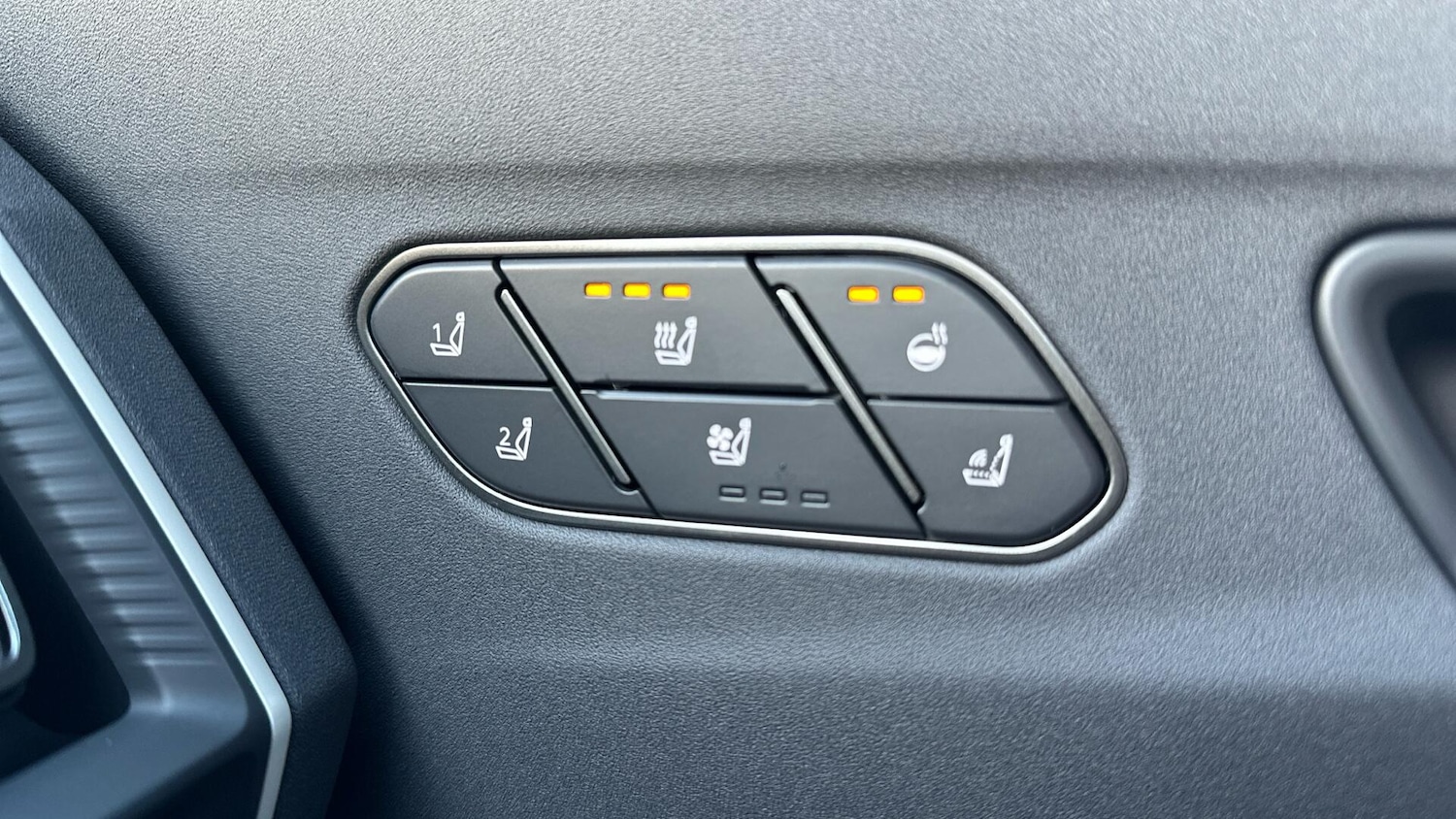 Used Kia EV5 2025 for sale - 77266840: Photo 24