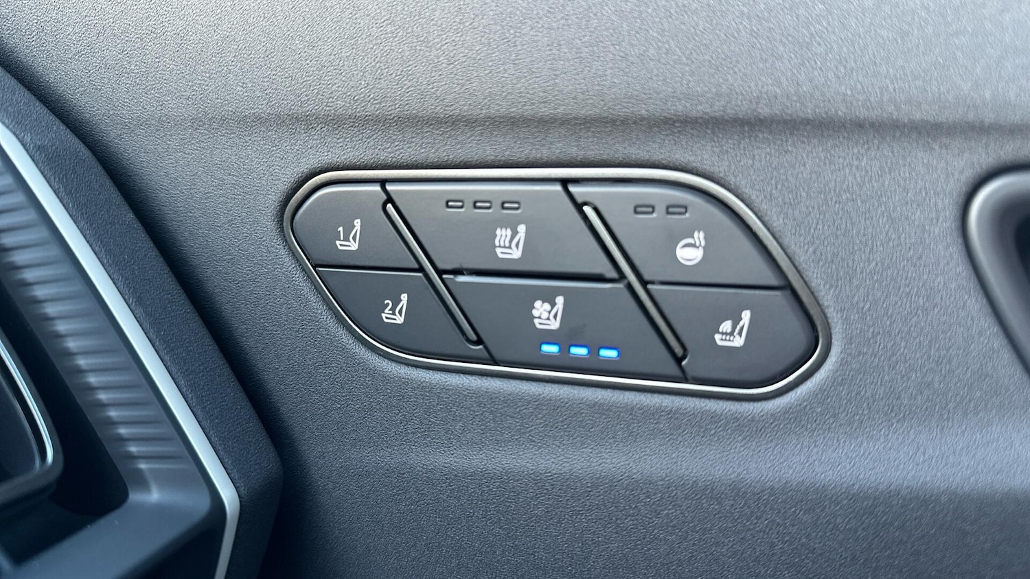 Used Kia EV5 2025 for sale - 77266840: Photo 25