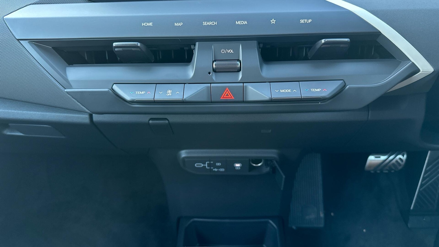 Used Kia EV5 2025 for sale - 77266840: Photo 27