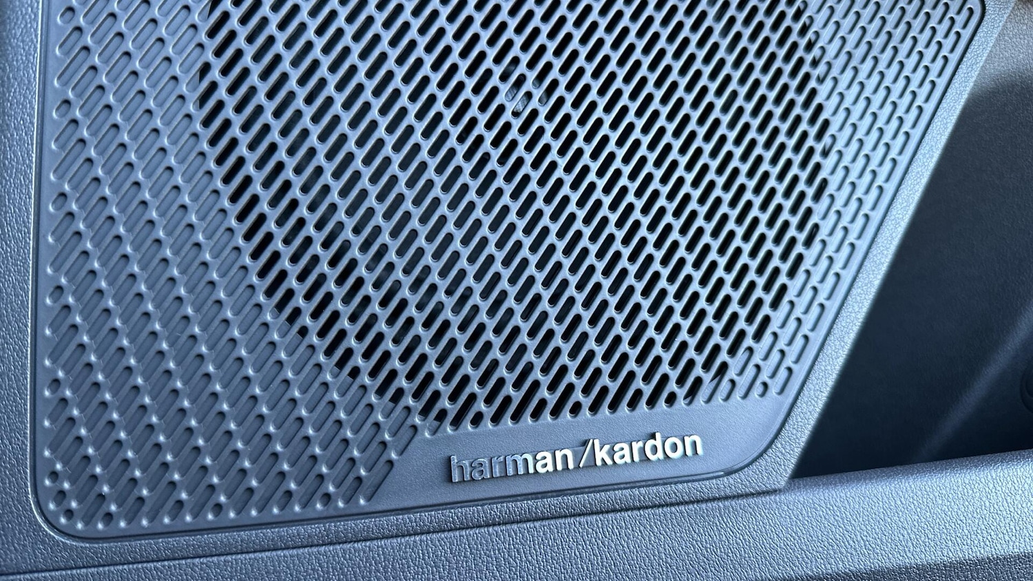 Used Kia EV5 2025 for sale - 77266840: Photo 33