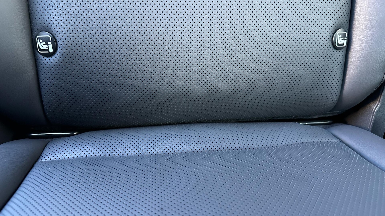 Used Kia EV5 2025 for sale - 77266840: Photo 34