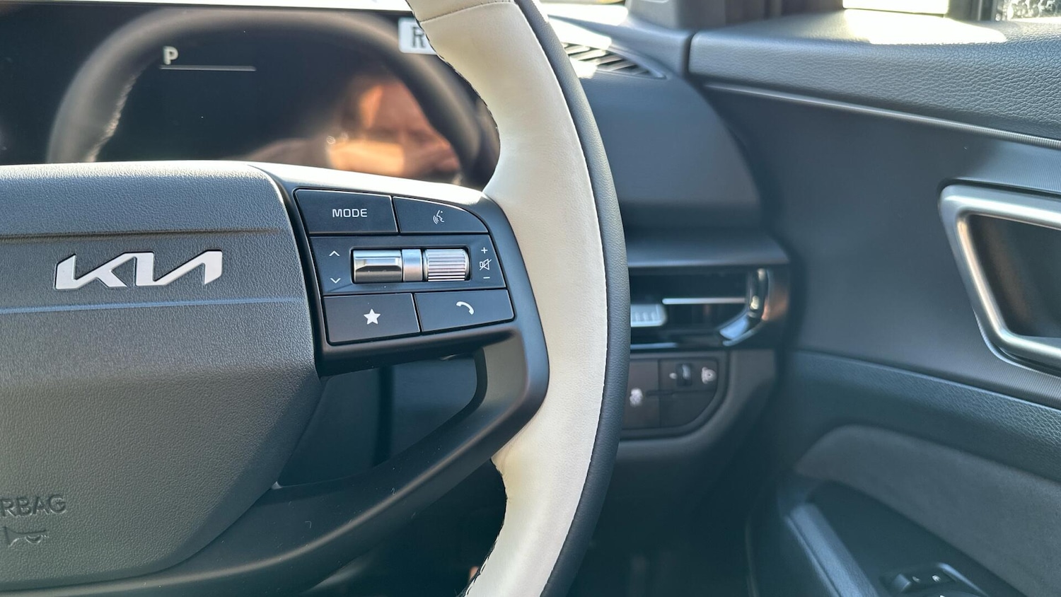 Used Kia Sportage 2025 for sale - 76573078: Photo 14