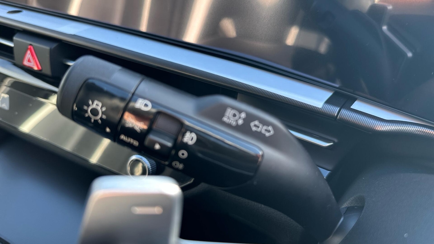 Used Kia Sportage 2025 for sale - 76573078: Photo 15