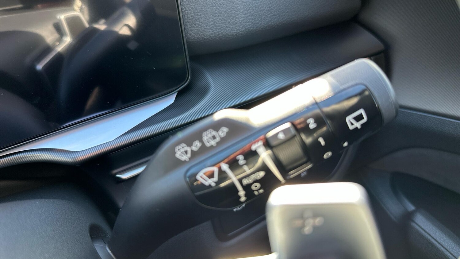 Used Kia Sportage 2025 for sale - 76573078: Photo 16