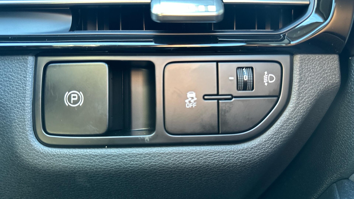 Used Kia Sportage 2025 for sale - 76573078: Photo 17