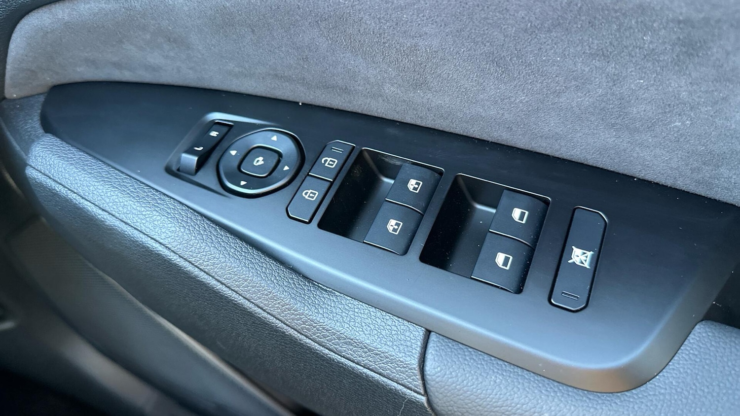 Used Kia Sportage 2025 for sale - 76573078: Photo 18