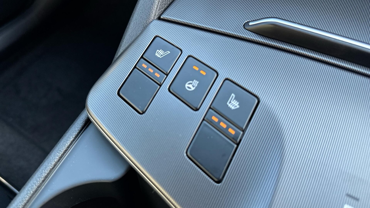 Used Kia Sportage 2025 for sale - 76573078: Photo 20