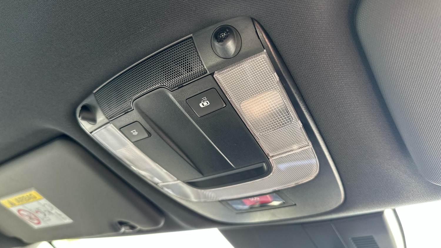 Used Kia Sportage 2025 for sale - 76573078: Photo 23