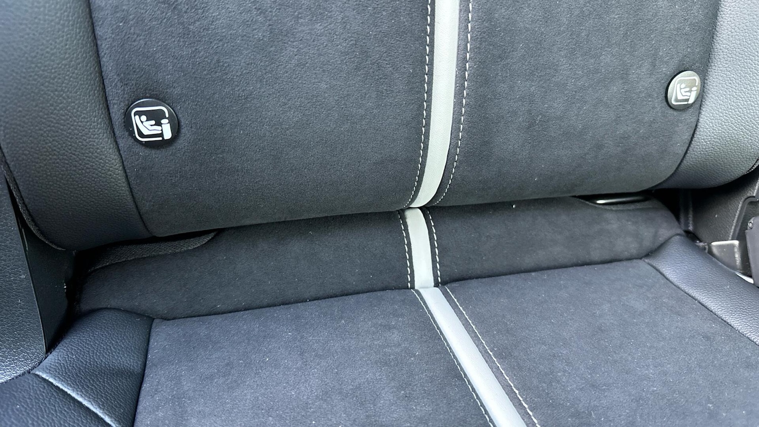 Used Kia Sportage 2025 for sale - 76573078: Photo 25