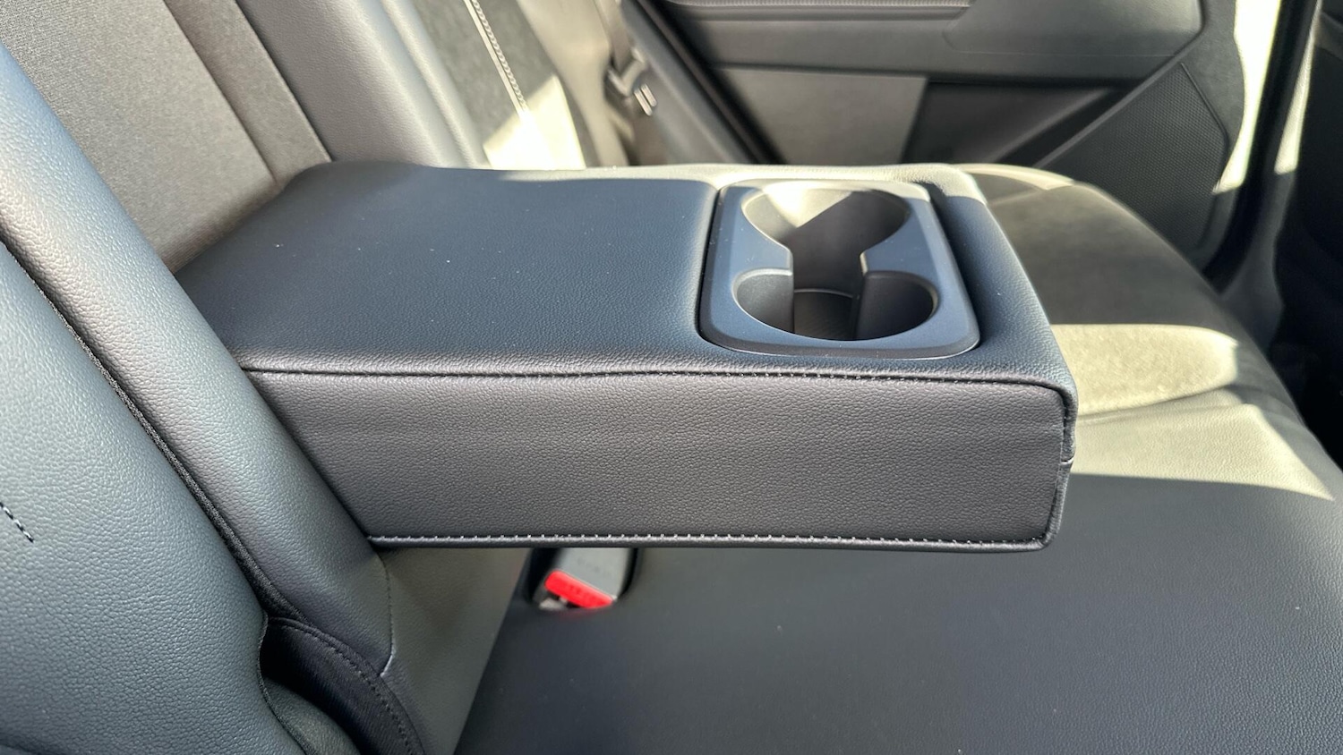 Used Kia Sportage 2025 for sale - 76573078: Photo 26