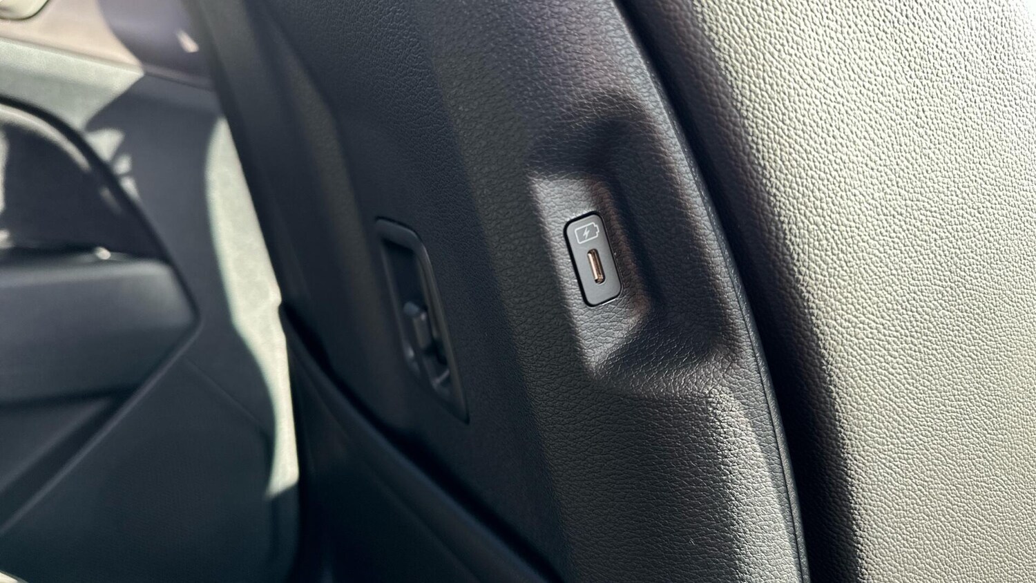 Used Kia Sportage 2025 for sale - 76573078: Photo 27