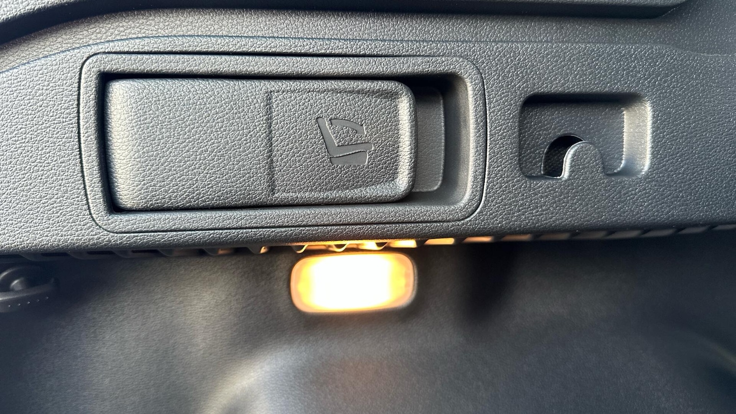 Used Kia Sportage 2025 for sale - 76573078: Photo 29