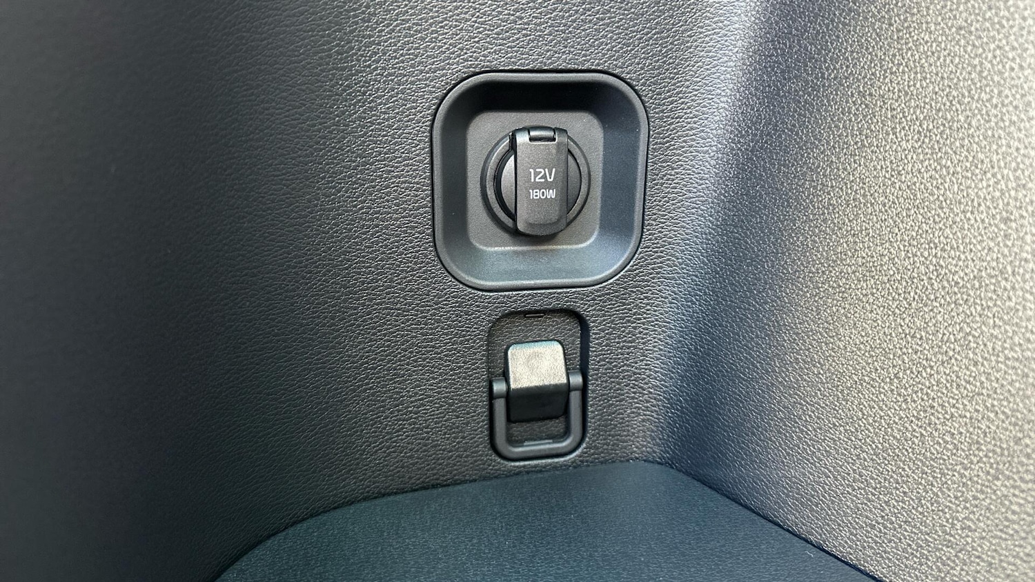 Used Kia Sportage 2025 for sale - 76573078: Photo 30