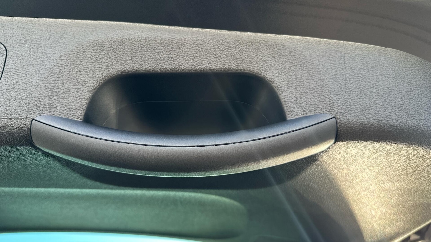 Used Kia Sportage 2025 for sale - 76573078: Photo 31