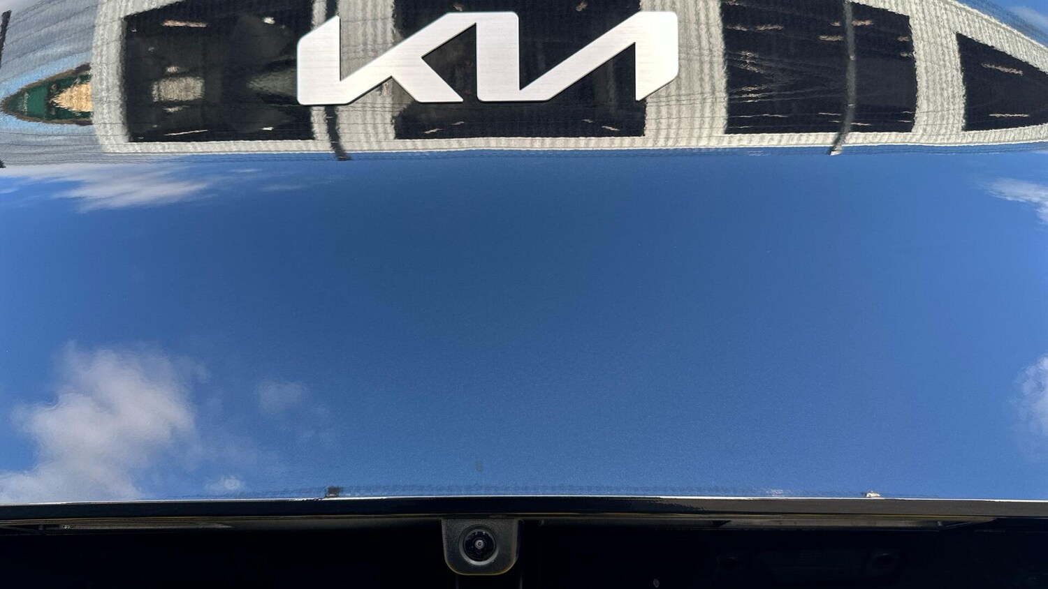 Used Kia Sportage 2025 for sale - 76573078: Photo 34