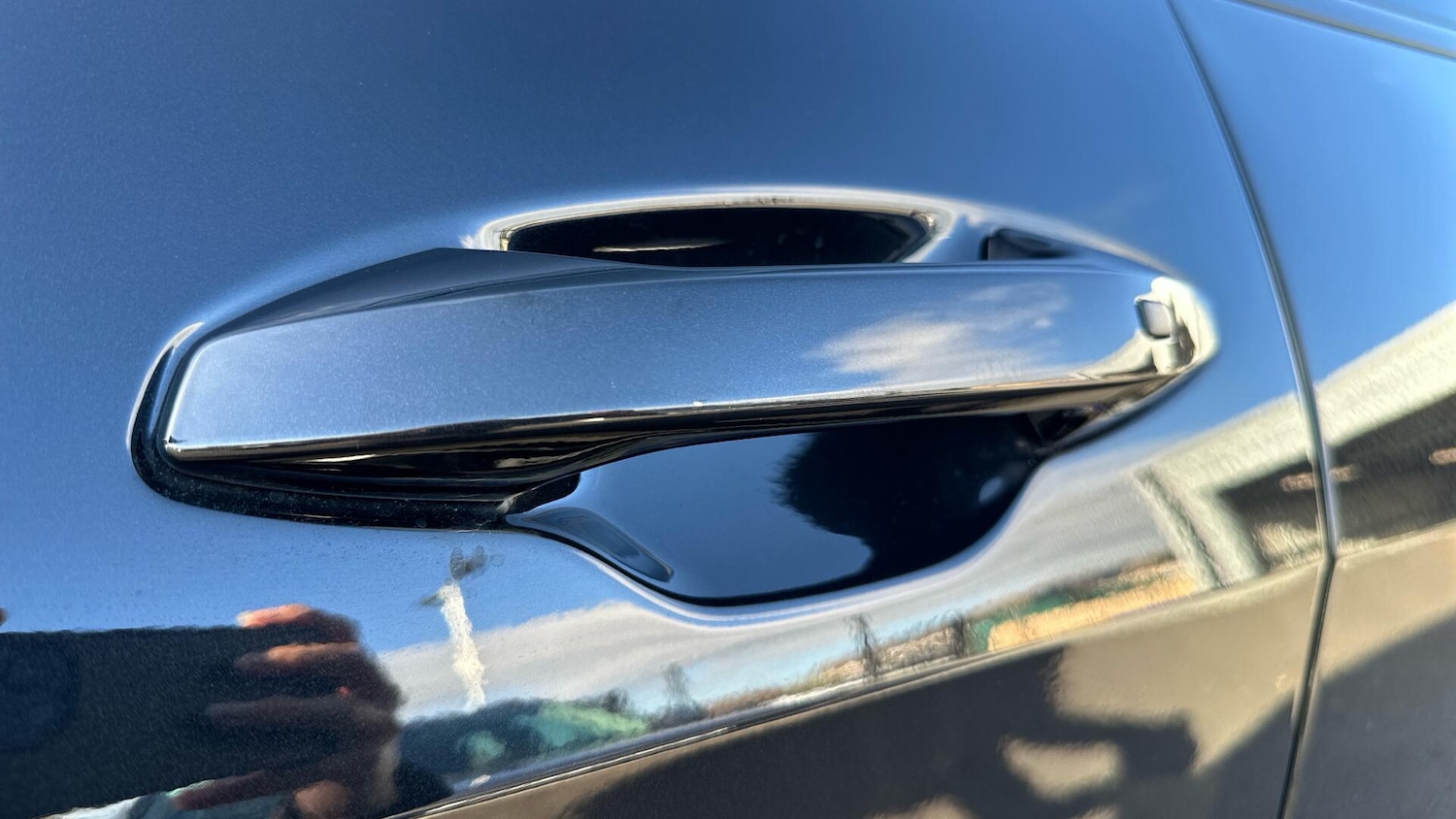 Used Kia Sportage 2025 for sale - 76573078: Photo 35