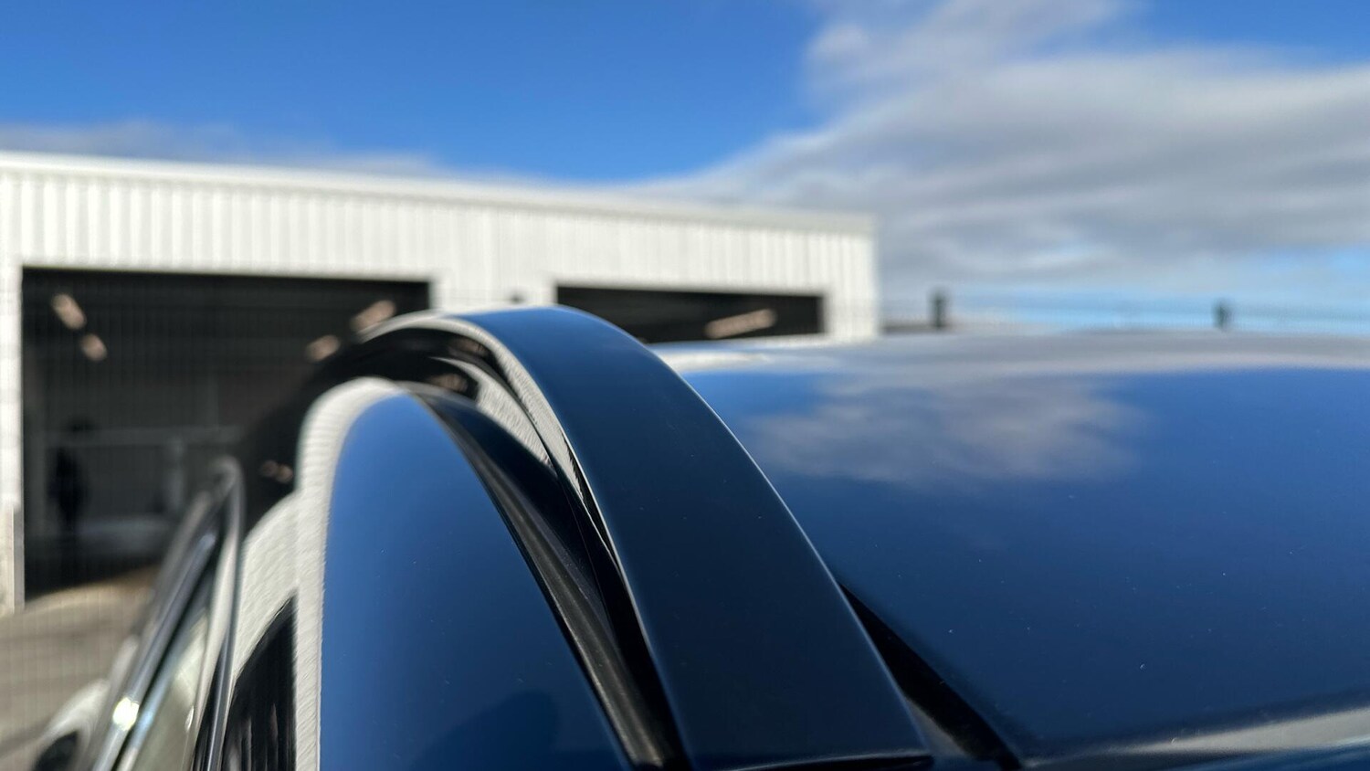 Used Kia Sportage 2025 for sale - 76573078: Photo 39