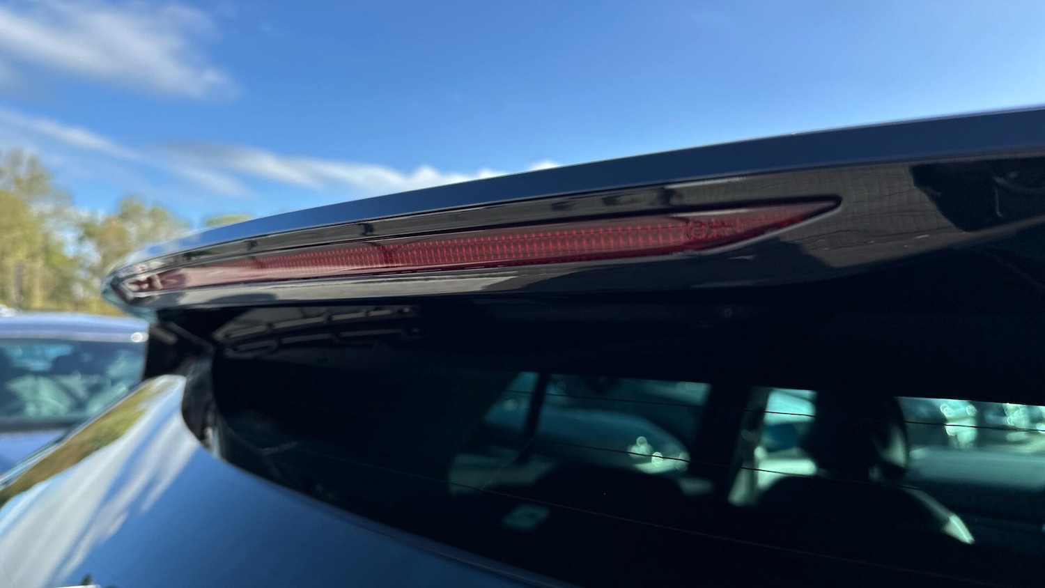 Used Kia Sportage 2025 for sale - 76573078: Photo 40