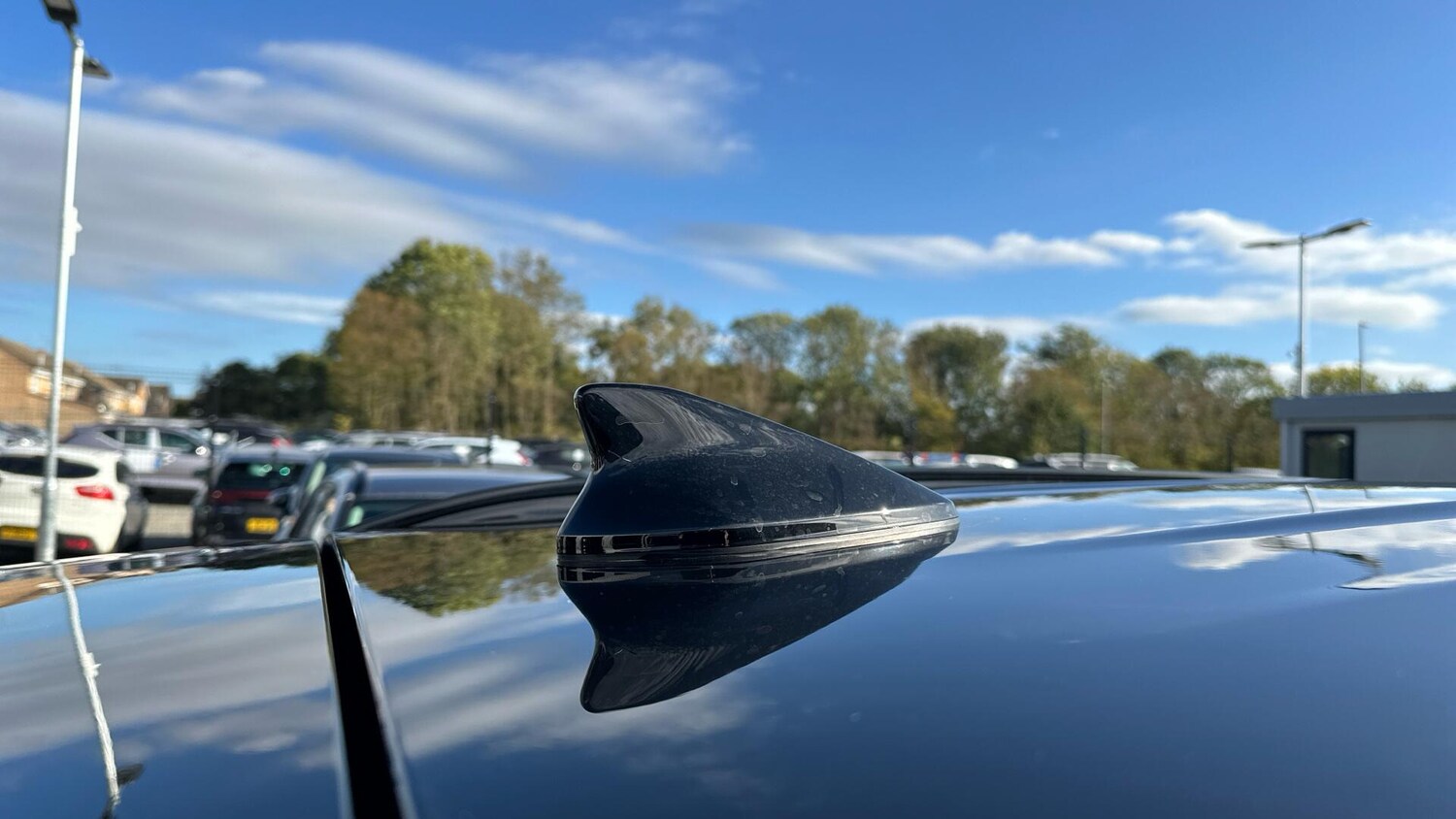 Used Kia Sportage 2025 for sale - 76573078: Photo 41