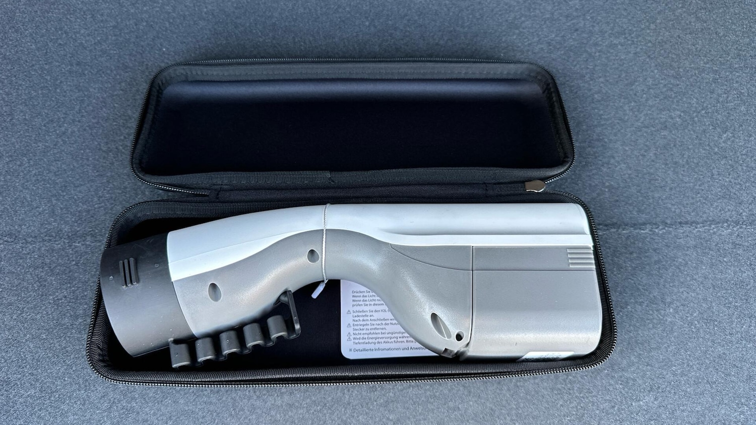 Used Kia EV3 2025 for sale - 76573134: Photo 10