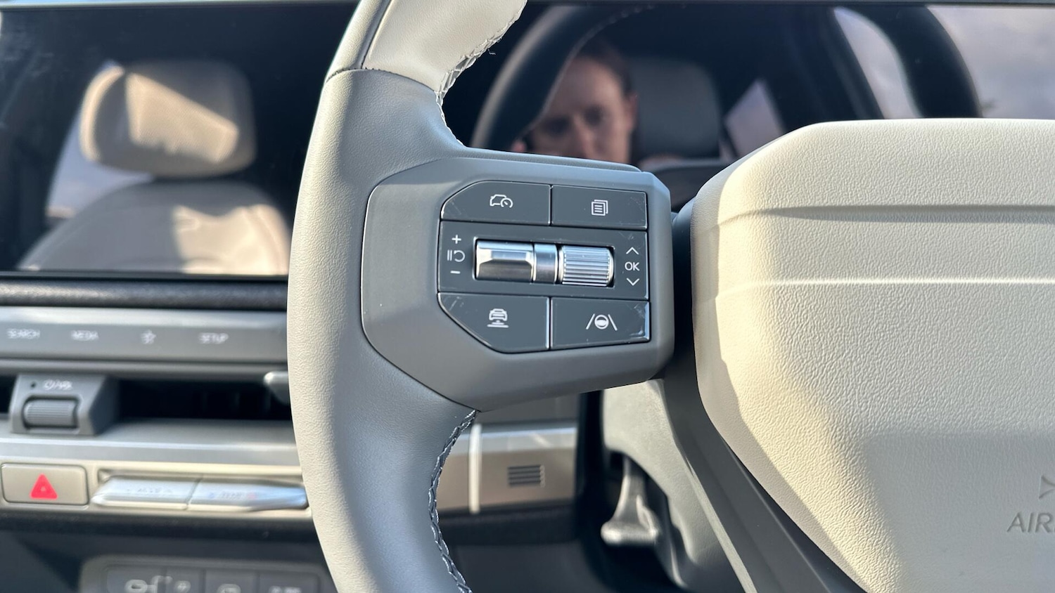 Used Kia EV3 2025 for sale - 76573134: Photo 17