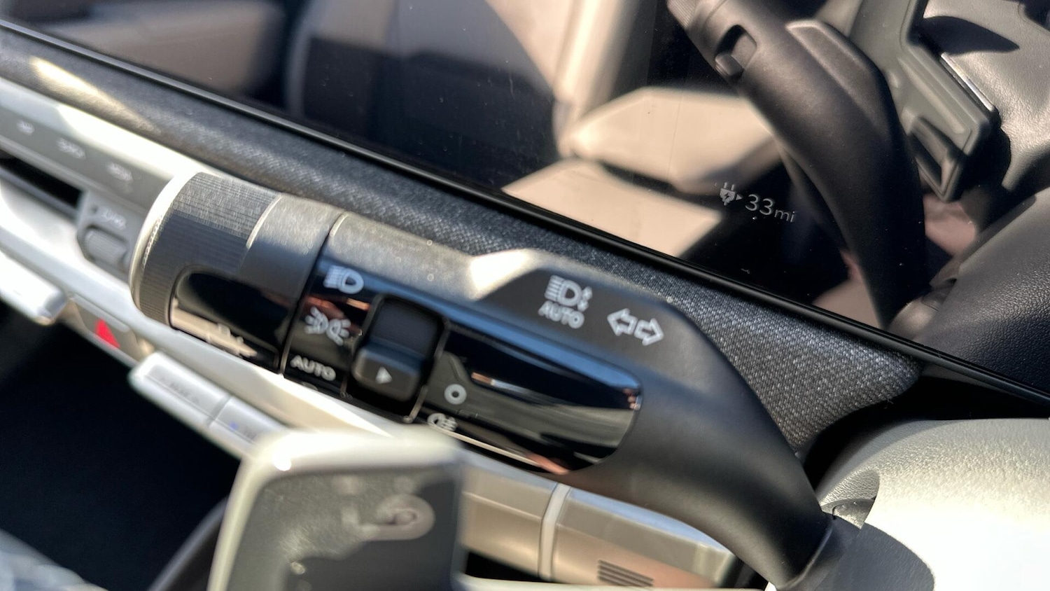 Used Kia EV3 2025 for sale - 76573134: Photo 19