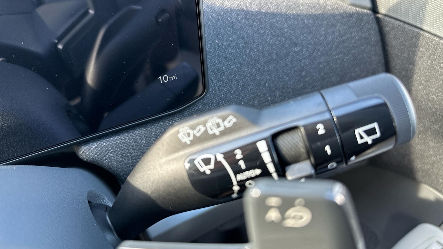 Used Kia EV3 2025 for sale - 76573134: Photo 20