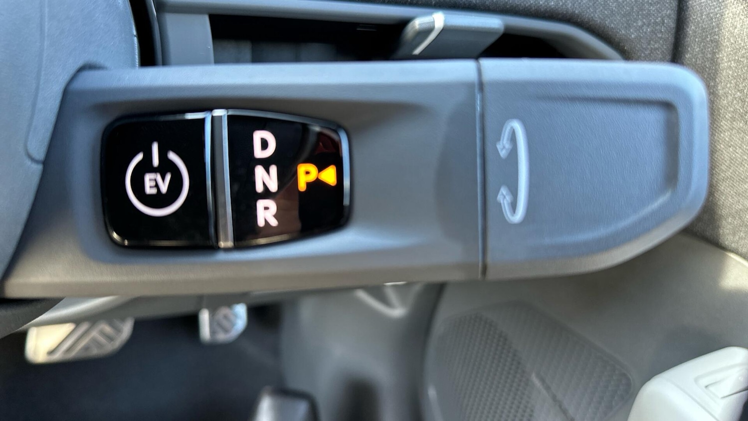 Used Kia EV3 2025 for sale - 76573134: Photo 21