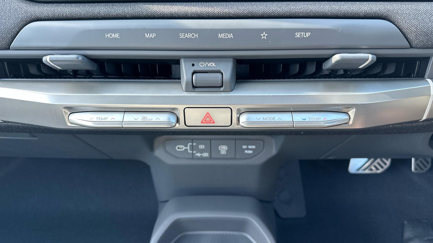 Used Kia EV3 2025 for sale - 76573134: Photo 26