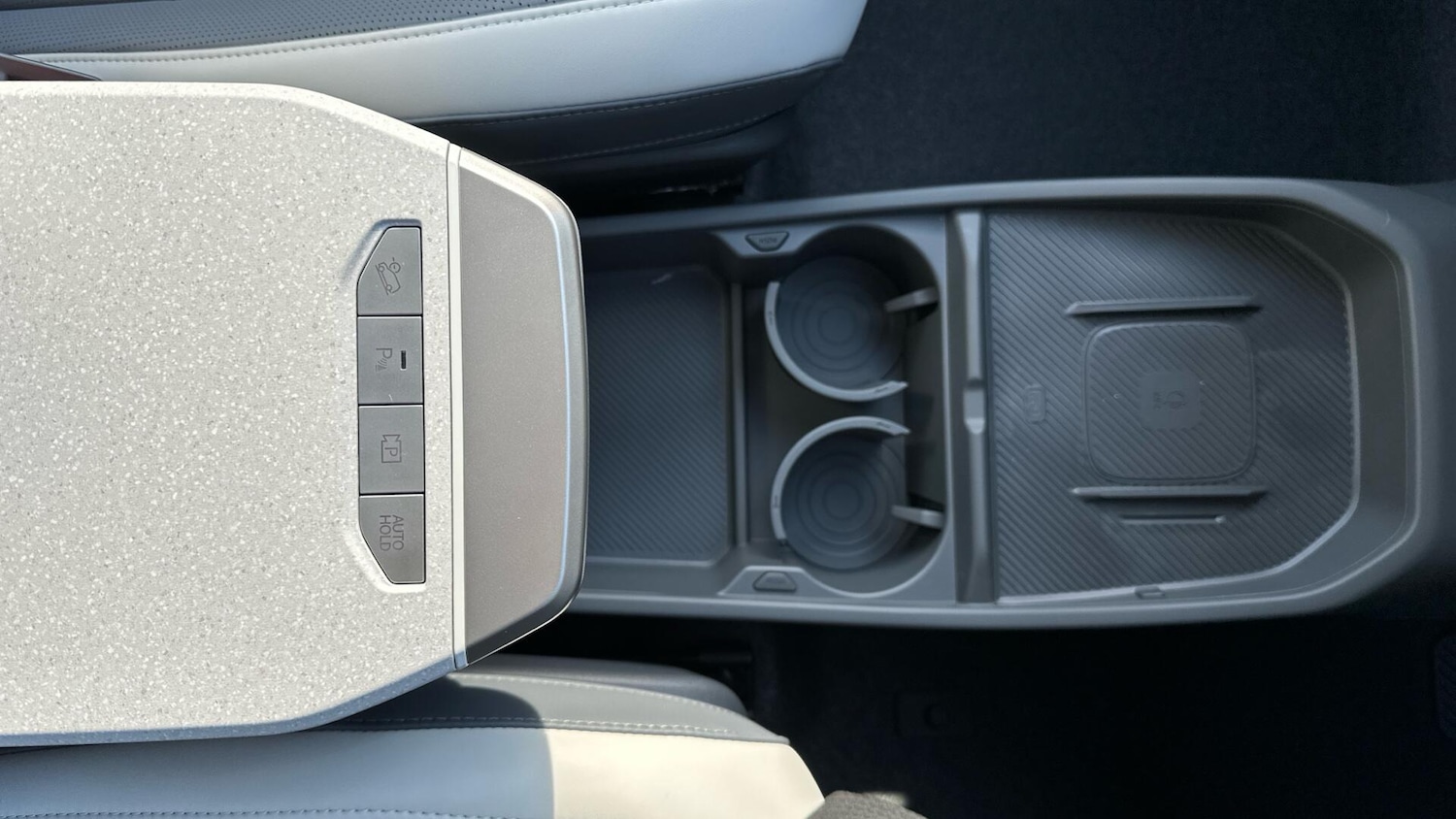 Used Kia EV3 2025 for sale - 76573134: Photo 27