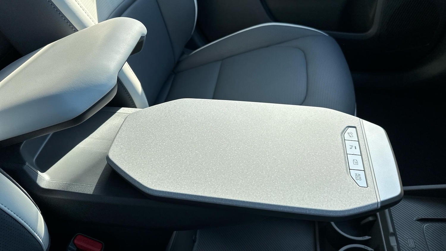 Used Kia EV3 2025 for sale - 76573134: Photo 28