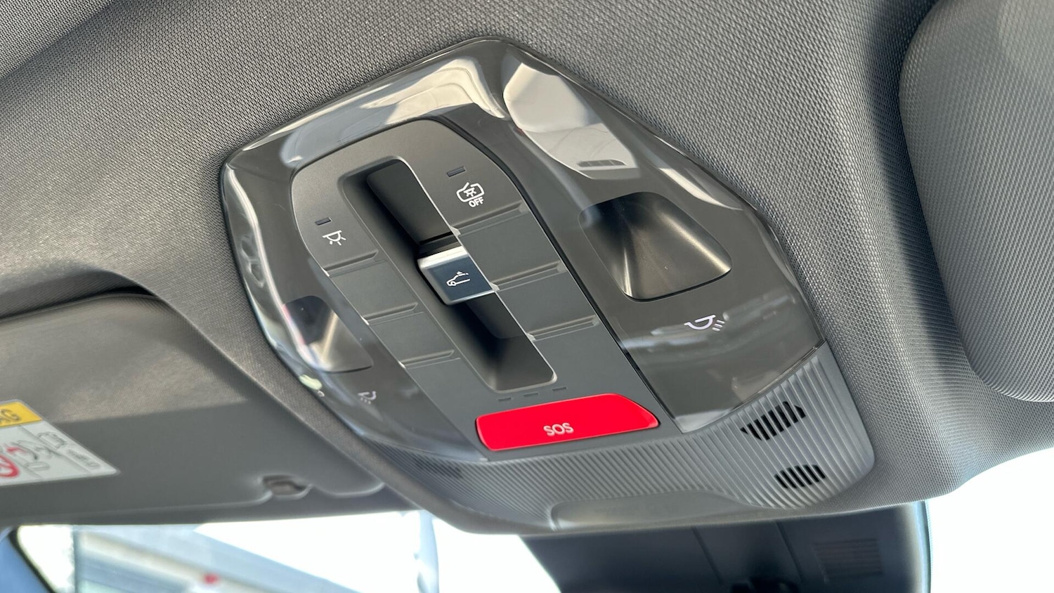 Used Kia EV3 2025 for sale - 76573134: Photo 29