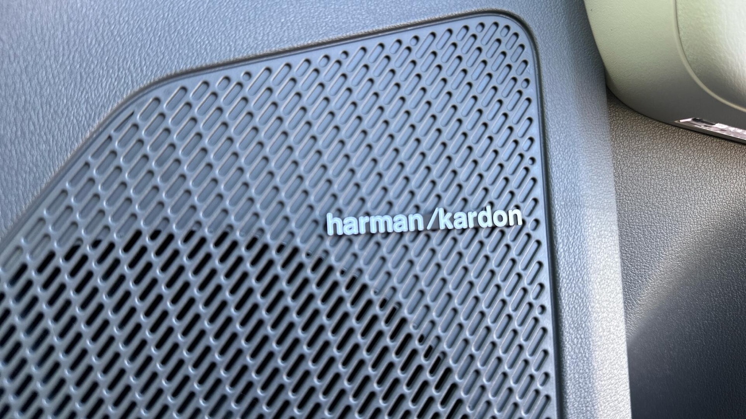 Used Kia EV3 2025 for sale - 76573134: Photo 32