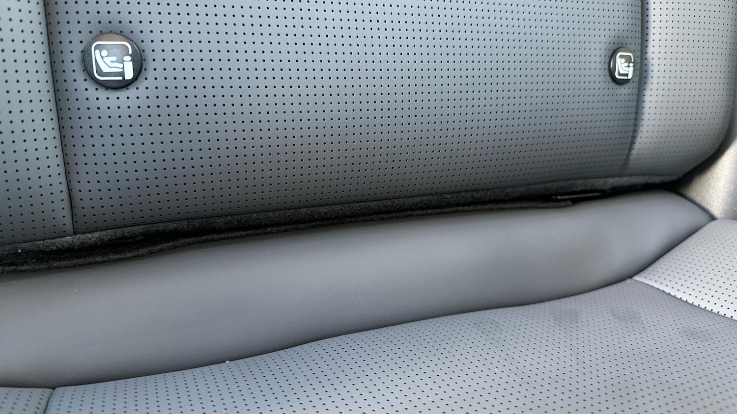 Used Kia EV3 2025 for sale - 76573134: Photo 33