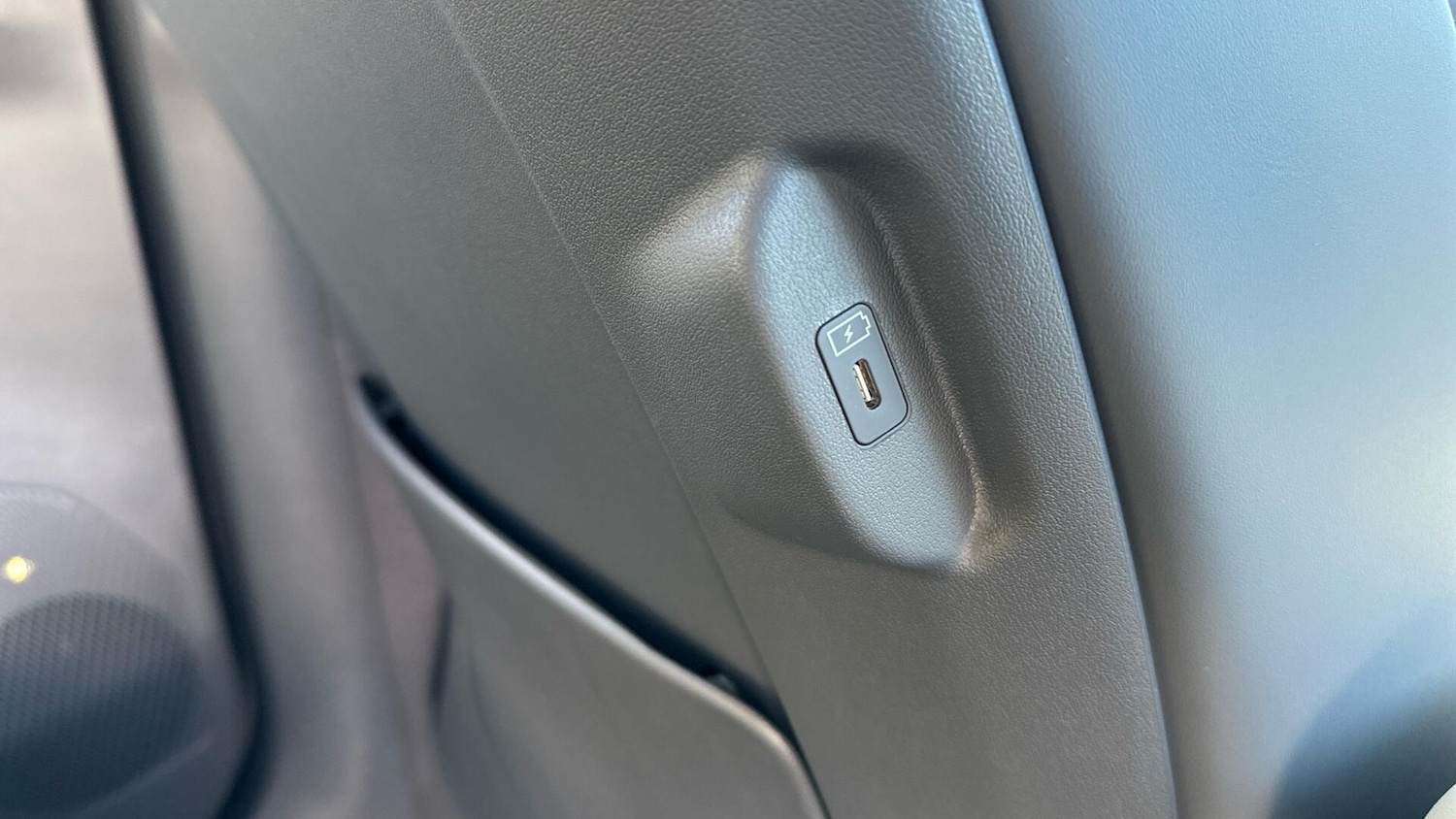 Used Kia EV3 2025 for sale - 76573134: Photo 35