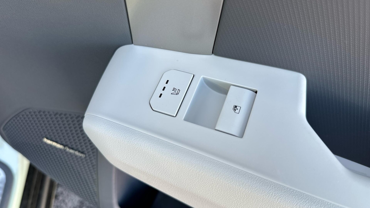 Used Kia EV3 2025 for sale - 76573134: Photo 37