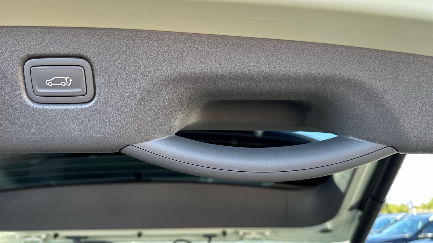 Used Kia EV3 2025 for sale - 76573134: Photo 38