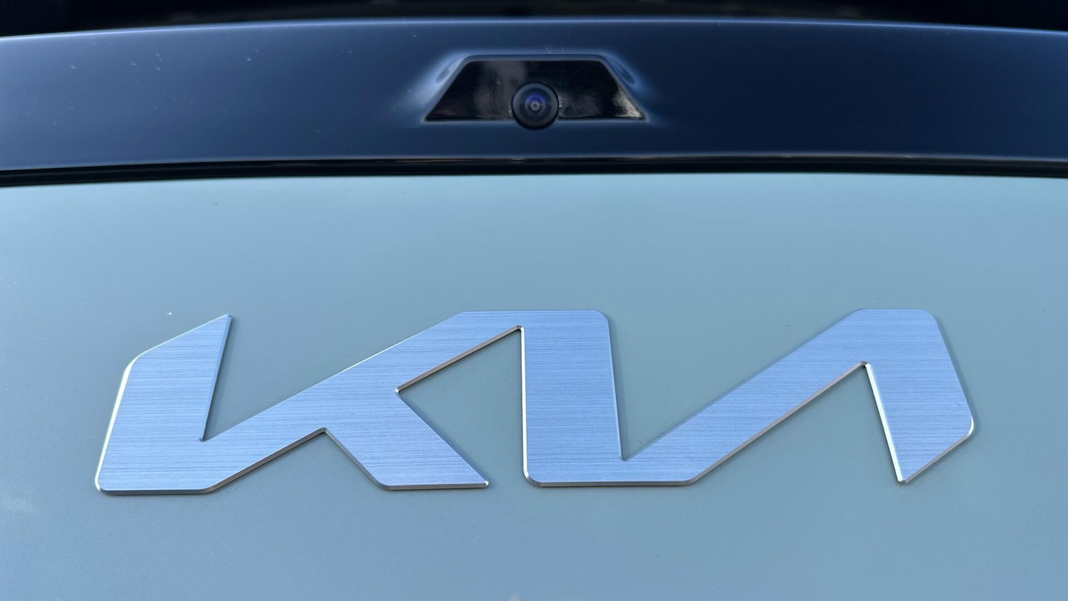 Used Kia EV3 2025 for sale - 76573134: Photo 41