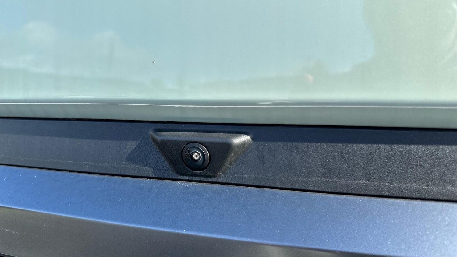 Used Kia EV3 2025 for sale - 76573134: Photo 46